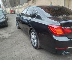 Car windows tinting good price - Image 8/10