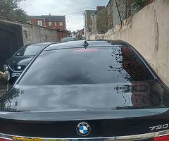 Car windows tinting good price - Image 9/10