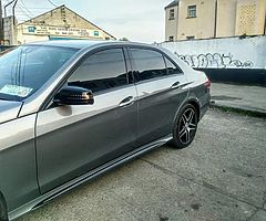 Car windows tinting good price - Image 10/10
