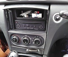 Renault Megane - Image 3/4