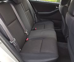 Toyota Corolla Tsport 190bhp VVTL-I 2zz-ge - Image 5/10