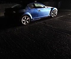 All cars vans jeeps wanted cash waiting