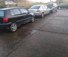 All cars vans jeeps wanted cash waiting