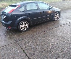 All cars vans jeeps wanted cash waiting - Image 5/5