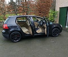 Golf mk5 - Image 4/7