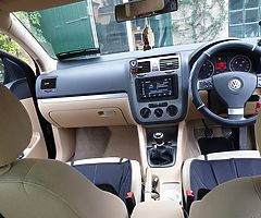 Golf mk5 - Image 5/7