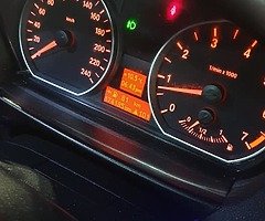 2007 Bmw 1 Series 1.6 Taxed & NCT - Image 7/10