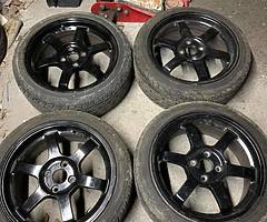 Alloys