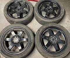 Alloys