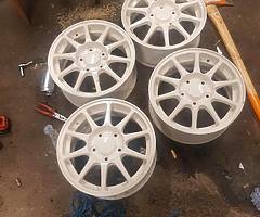 Alloys - Image 3/7