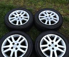 Alloys - Image 4/7