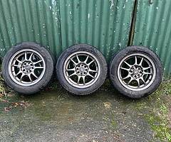 Alloys - Image 5/7