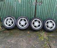 Alloys - Image 6/7