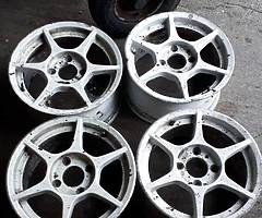 Alloys - Image 7/7