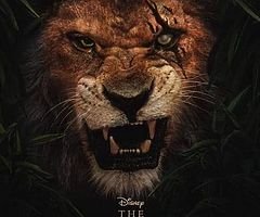 Any on got new releases dvds forsale pm