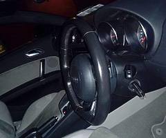 Audi TT MK2 - Image 6/7