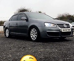 16 inch vw alloys