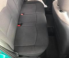 Clio 1.2 petrol nct October - Image 7/7