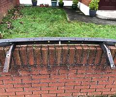 MK2 golf Gti Parts - Image 7/10