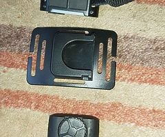 Ghost drift x camera - Image 3/5