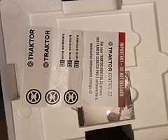 Traktor z2 traktor mixer - Image 3/7