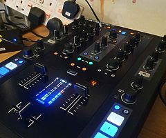 Traktor z2 traktor mixer - Image 5/7