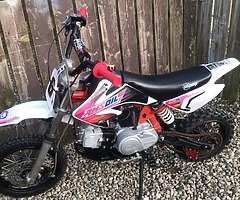 Forsale