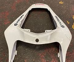2014 Honda fireblade fairings - Image 3/5
