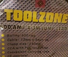 New tools forsale pm for price can delver - Image 10/10