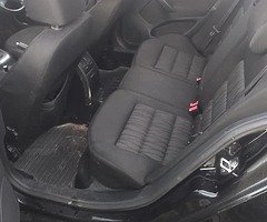 Skoda DSG - Image 5/9