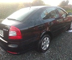 Skoda DSG - Image 6/9