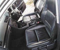 Audi a4 Estate - Image 4/8