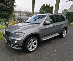 x5 3.0d - Image 3/10