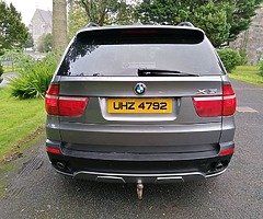 x5 3.0d - Image 8/10