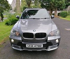 x5 3.0d - Image 9/10