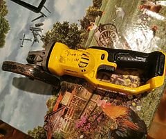 Vând scule în stare buna de funcționare - Image 3/9