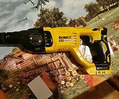 Vând scule în stare buna de funcționare - Image 4/9