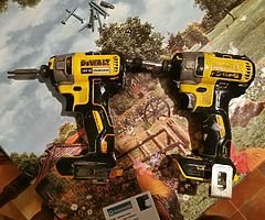 Vând scule în stare buna de funcționare - Image 5/9