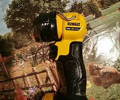 Vând scule în stare buna de funcționare - Image 6/9