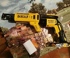 Vând scule în stare buna de funcționare - Image 7/9