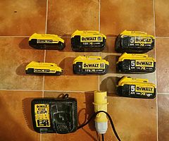 Vând scule în stare buna de funcționare - Image 8/9