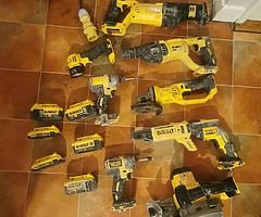 Vând scule în stare buna de funcționare - Image 9/9