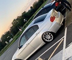 Mv2 alloys wanted