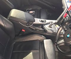 Bmw f30 320D msport - Image 7/8
