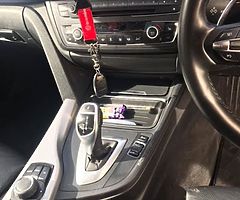Bmw f30 320D msport - Image 8/8