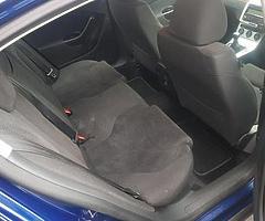 John Holohan Cars...Volkswagen Passat 2009 Diesel - Image 3/8