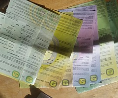 E34 518i - Image 5/10