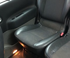 08 Renault scenic 1.6 16v Monaco - Image 9/10