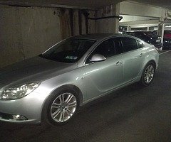 Insigna 2010 - Image 7/10