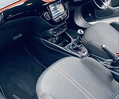 Opel - Image 5/8